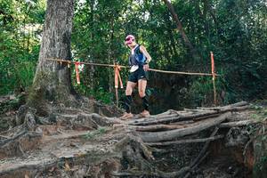 BIB: 
                            <button type="button" onclick="openModal(27753852)" class="btn btn-primary btn-sm float-right btn-popup" data-toggle="modal" data-target=".modal-high-quality">
                        <i class="fas fa-shopping-cart"></i> Add to Cart
                    </button>
                                            <button type="button" onclick="isThisMe(27753852, true)" class="btn btn-success btn-sm float-right btn-popup btn-isme hidden" data-toggle="tooltip" data-placement="bottom" title="นี่คือรูปของคุณใช่ไหม คลิกที่นี่เพื่อเอาเข้าอัลบั้ม">
                        <i class="fas fa-plus"></i> Add to album
                    </button>
                    <button type="button" onclick="isThisMe(27753852, false)" class="btn btn-warning btn-sm float-right btn-popup btn-isnotme hidden">
                        <i class="fas fa-ban"></i> Remove from album
                    </button>